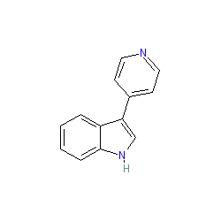 Click here for ligand page