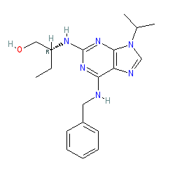 Click here for ligand page