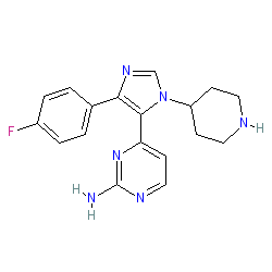 Click here for ligand page