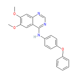 Click here for ligand page