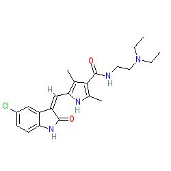 Click here for ligand page