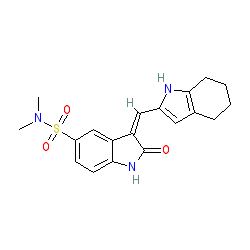 Click here for ligand page