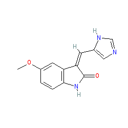 Click here for ligand page