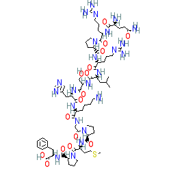 Click here for ligand page