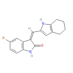 Click here for ligand page