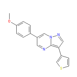 Click here for ligand page