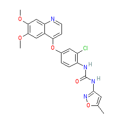 Click here for ligand page