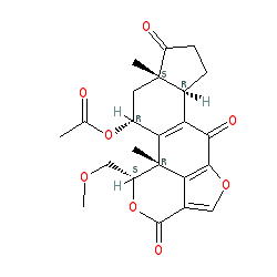 Click here for ligand page