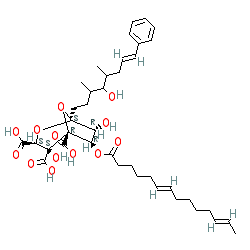 Click here for ligand page