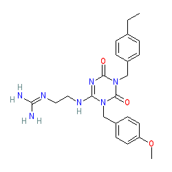 Click here for ligand page