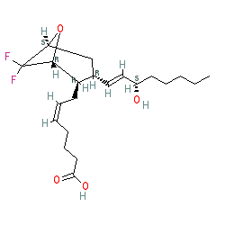 Click here for ligand page