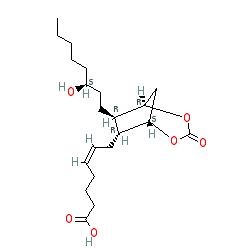 Click here for ligand page