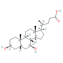 Click here for ligand page