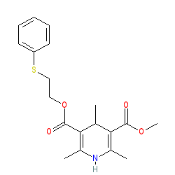 Click here for ligand page