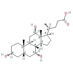 Click here for ligand page