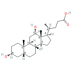 Click here for ligand page