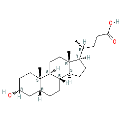 Click here for ligand page