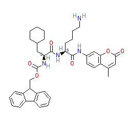 Click here for ligand page