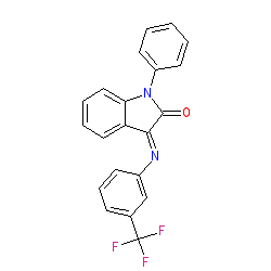 Click here for ligand page