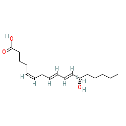 Click here for ligand page