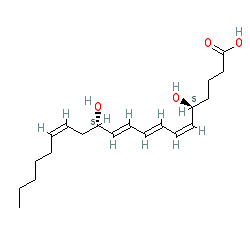 Click here for ligand page