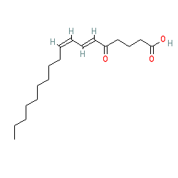 Click here for ligand page