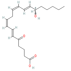 Click here for ligand page