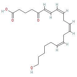 Click here for ligand page