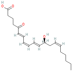 Click here for ligand page