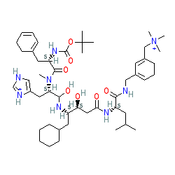 Click here for ligand page