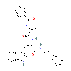 Click here for ligand page