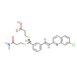 Click here for ligand page