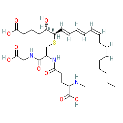 Click here for ligand page