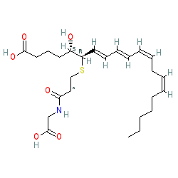 Click here for ligand page