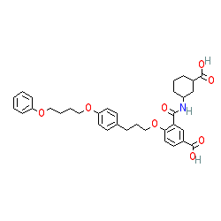 Click here for ligand page