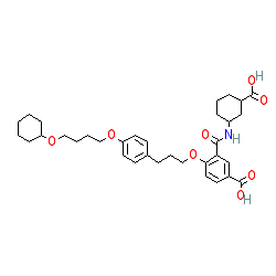 Click here for ligand page