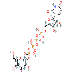 Click here for ligand page