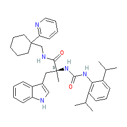 Click here for ligand page