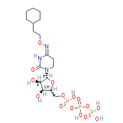 Click here for ligand page