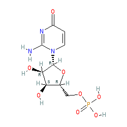 Click here for ligand page