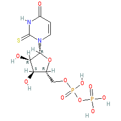 Click here for ligand page