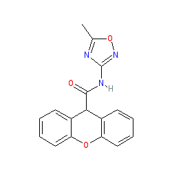 Click here for ligand page