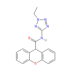 Click here for ligand page