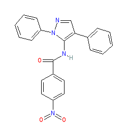 Click here for ligand page