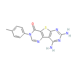 Click here for ligand page