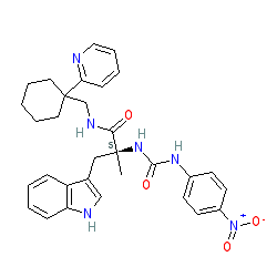 Click here for ligand page