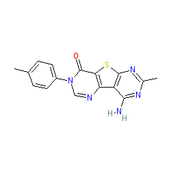 Click here for ligand page