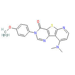 Click here for ligand page