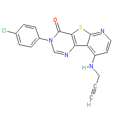 Click here for ligand page