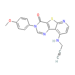 Click here for ligand page